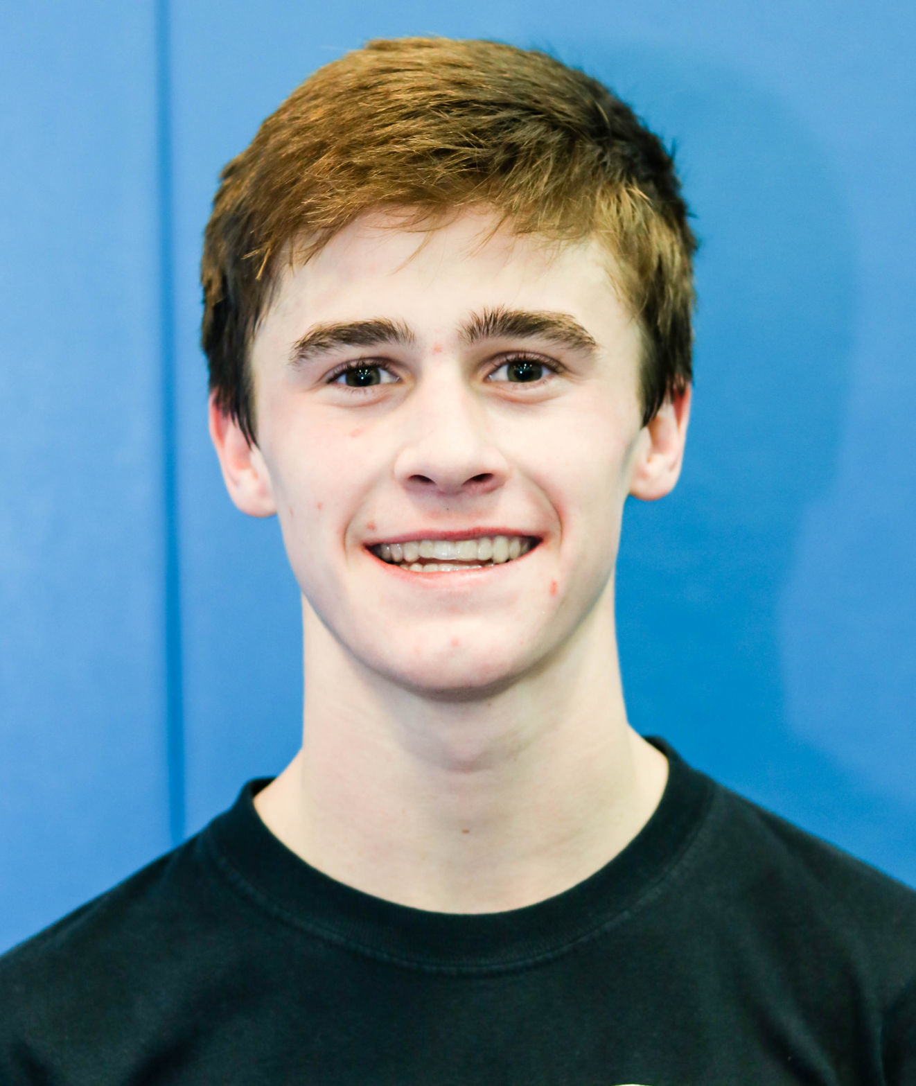 Beau Klingensmith
